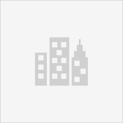 Elbtaler Logistik GmbH