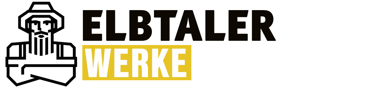 Logo_04