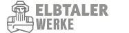 Mini Logo.1